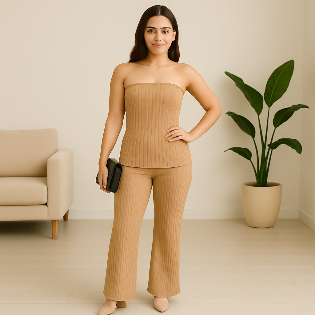 Conjunto Diva Lush®