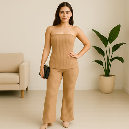 Conjunto Diva Lush®