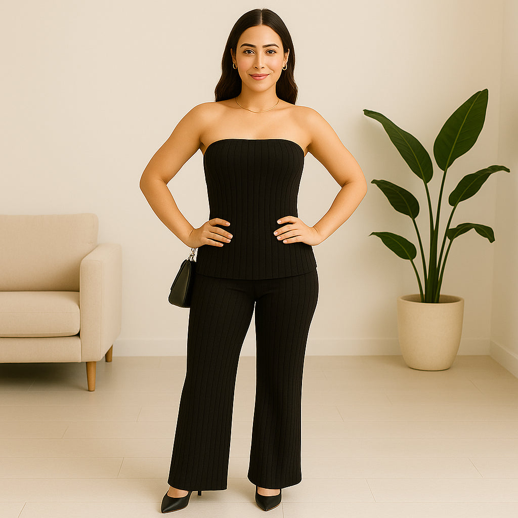 Conjunto Diva Lush®