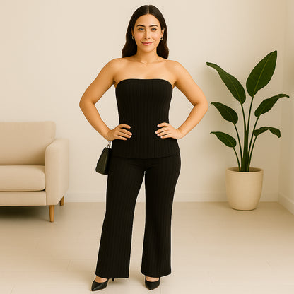 Conjunto Diva Lush®